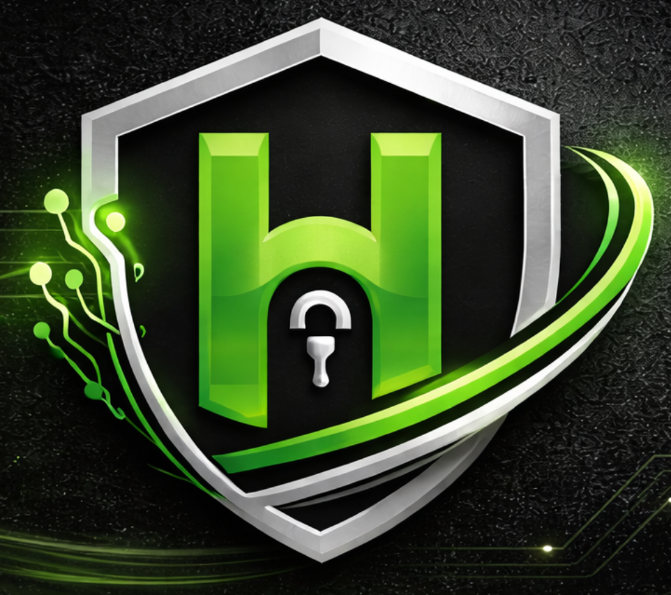 Hampton Security Solutions